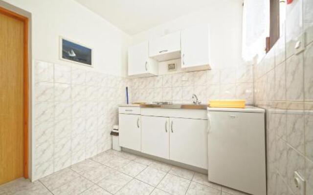 Guest House Lanča 2886