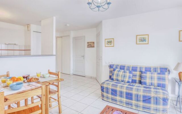 Villa Le Hoche Quiberon 32592