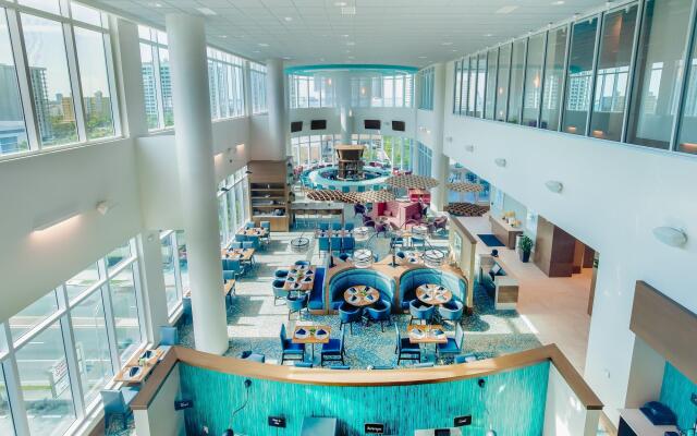 Embassy Suites by Hilton Sarasota, FL