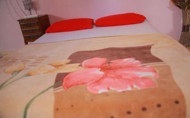 Medina Guesthouse - Hostel