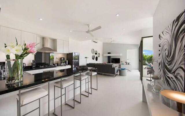 **80% DISCOUNT** 2 Bed/2 Bath SINGLE LEVEL, GARDEN