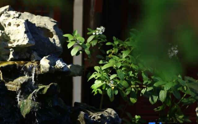 Xiyingong