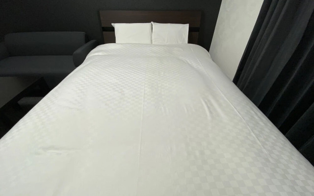 Briller Kyoto Tambaguchi B