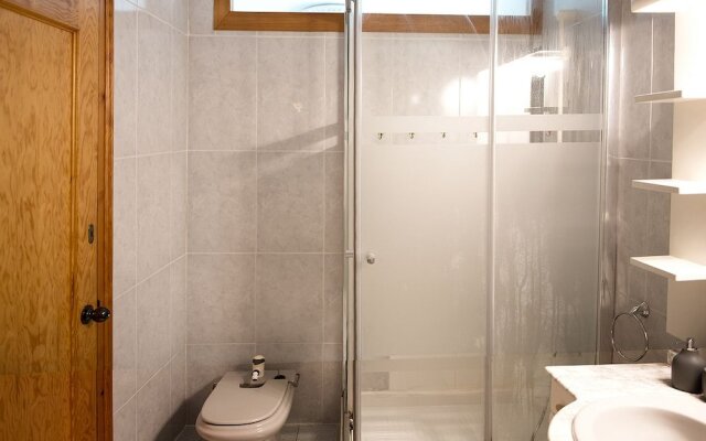 ApartmentsPlatjadAro