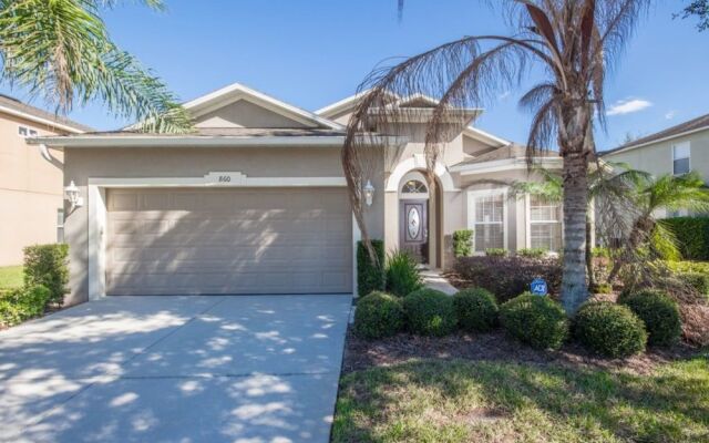 The Shire at West Haven 860