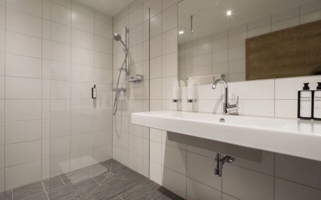 Das Schäfer - Superior