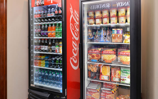 Staybridge Suites Stone Oak by IHG