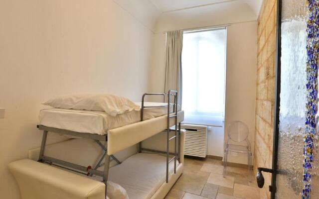 VILLA MANCO 12, Emma Villas