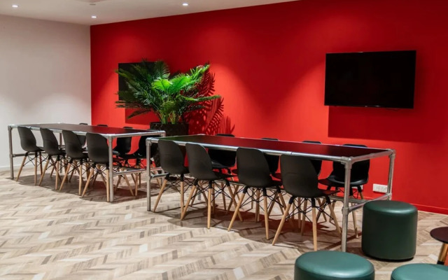 Trendy Rooms For Students Only SHEFFIELD SK