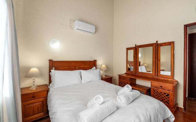 San Lameer Villa Rentals 2015