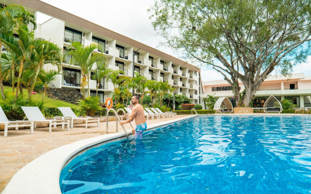 Holiday Inn San Jose La Sabana by IHG