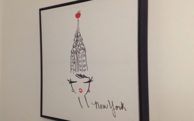 The Chatfield Apartment BS1 1RT