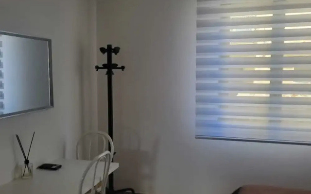beb dei sogni