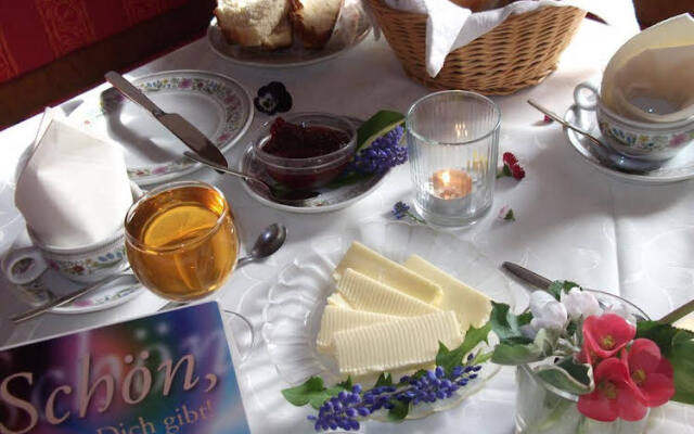 Ferien-Vitalhof Brixnerhof