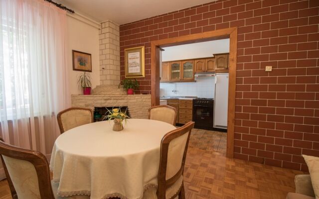 Apartments Gorana