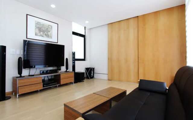 Equinoxe de Geumneung