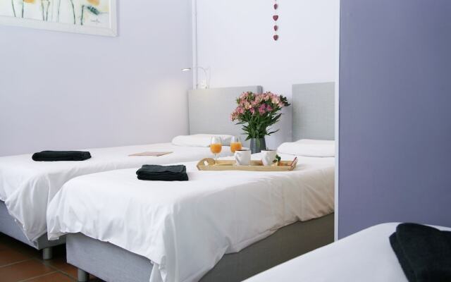 Le Domaine du Plantier