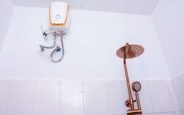 Hotel Elegante Zanzibar