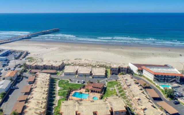149 Pismo Shores