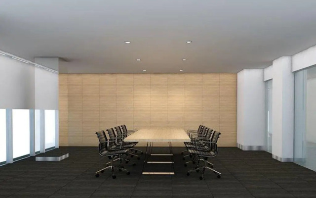 Hotel Citradream Cirebon