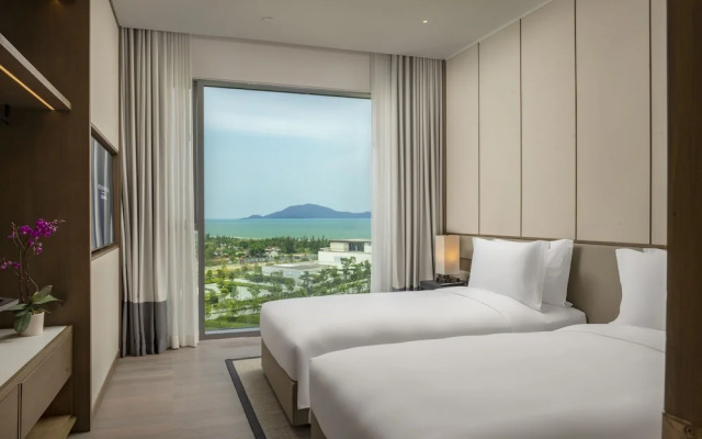 Hoiana Residences