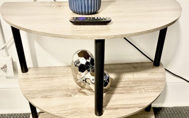 Bella's Boutique Hotel