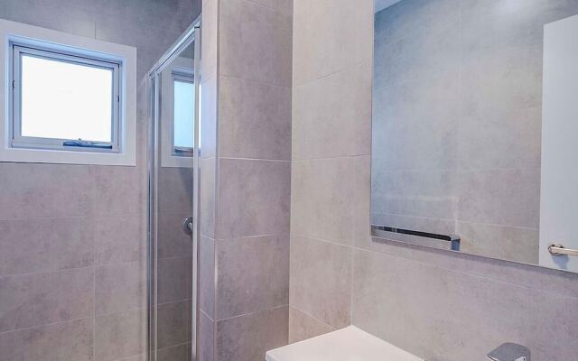 Tasman Holiday Parks - St Helens