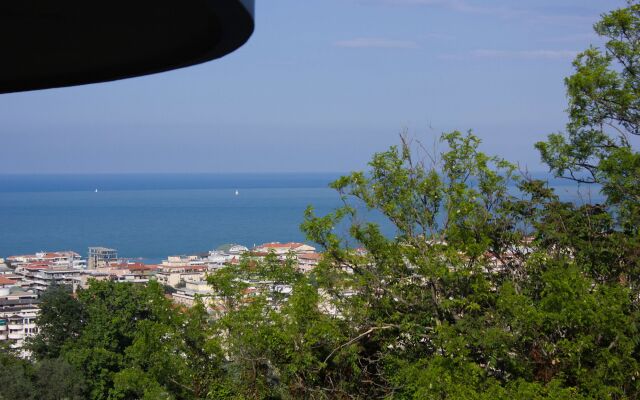 City View Pescara