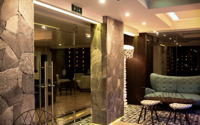 Sandos Finisterra All Inclusive