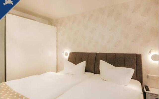 Waldsiedlung Waldhaus App 2.2