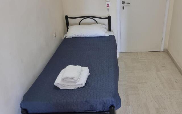 Corfu-Apartments4you