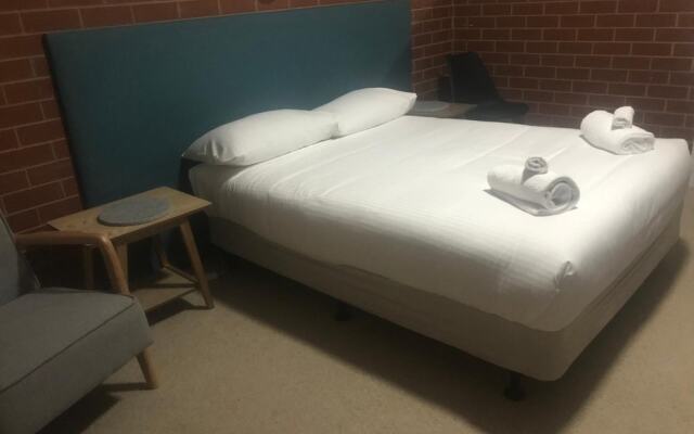 Billabong Wangaratta