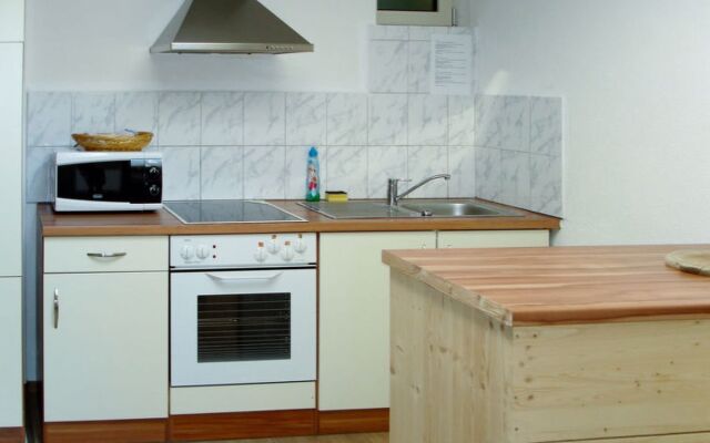 Haupthaus Schönblick (SVH116)