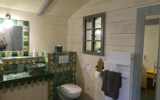 Domaine de lEscuderia