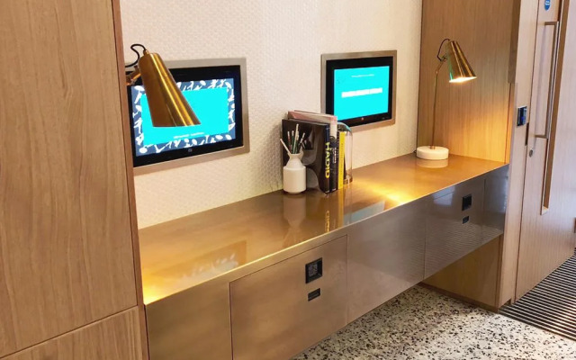 Elite Apartment Covent Garden