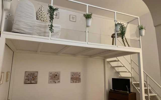 Residenza d'Artista 2