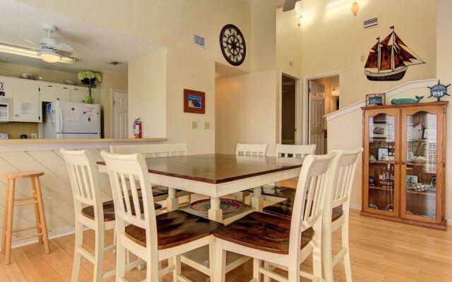 Happy Starfish LCV36