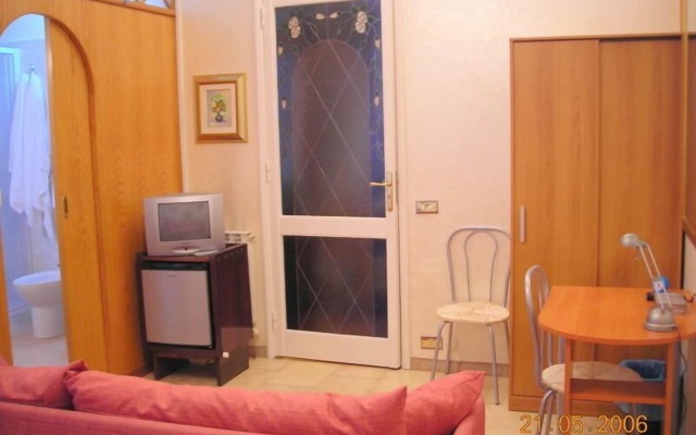 Gelone   B&B