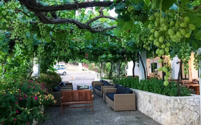 Agriturismo Colletta