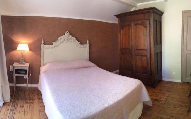 Azienda Salamo Villa Leona