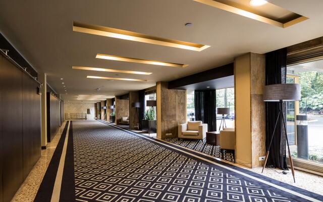 InterContinental Medellin - Movich by IHG