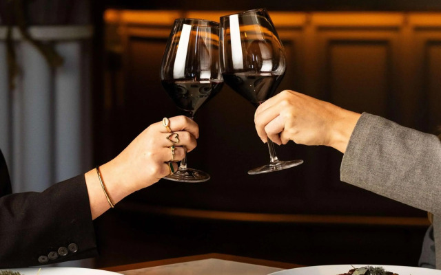 The Porter House Hotel Sydney - MGallery