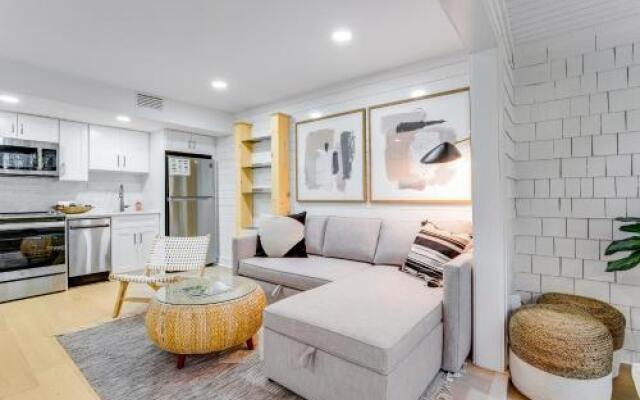 3542 Seascape Villa