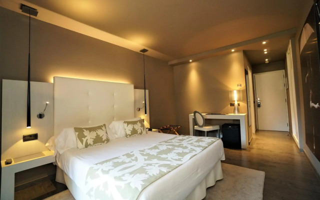 Xalet Bringue Hotel & Spa