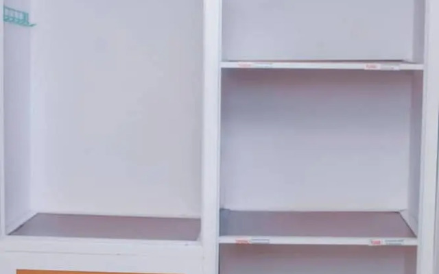 Remarkable 10-bed Cottages in Bagamoyo