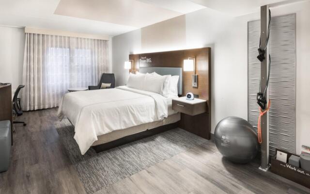 EVEN Hotel Chicago Tinley Park-Conv Ctr by IHG