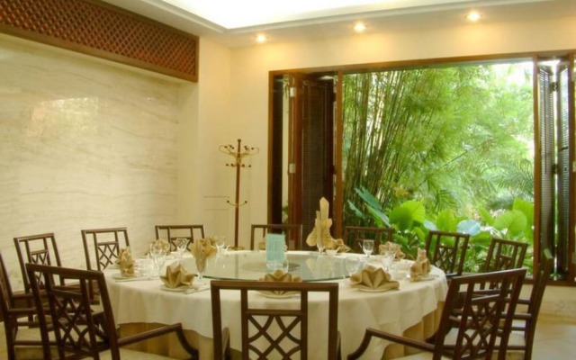 Sunshine Coast Seaview Holiday Apartment