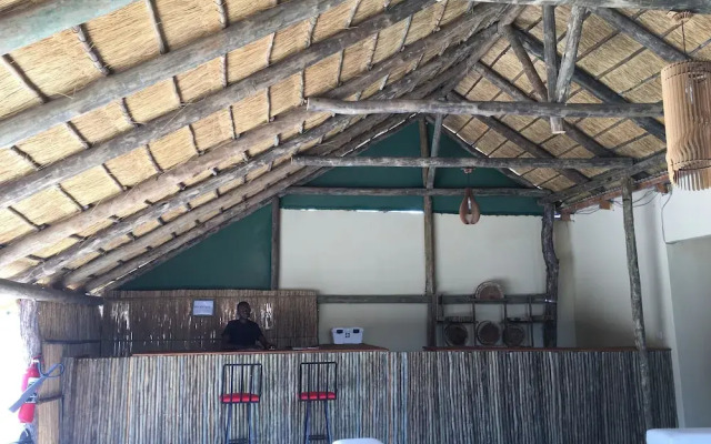 Athoma Guest House
