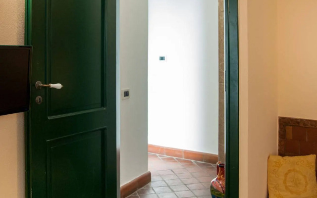 B&B Casa Andrea
