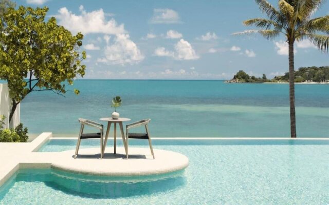 Kimpton Kitalay Samui by IHG
